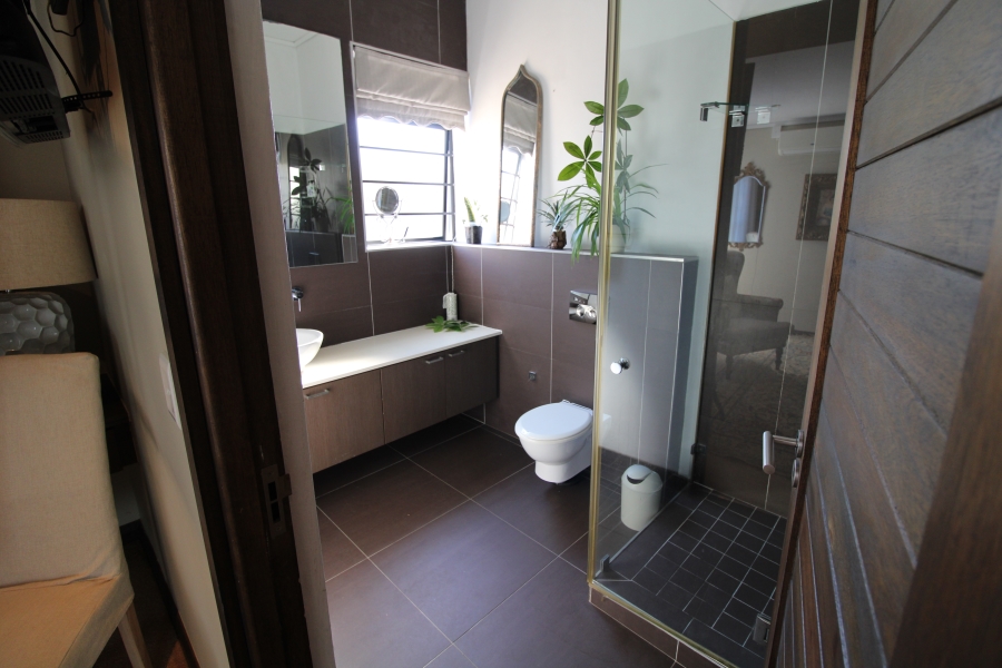 4 Bedroom Property for Sale in Earls Court Lifestyle Estate Western Cape